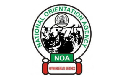 NOA Logo 