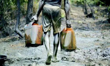 nta-image-gallery-oil-theft