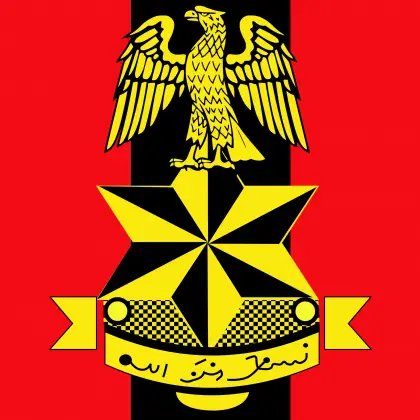 Nigerian-army-Suicide-Regiments-Court Marshal