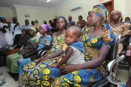 Q&A-Chibokgirls-Chibok