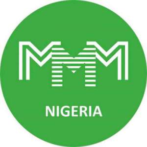 nigeria-mmm-net