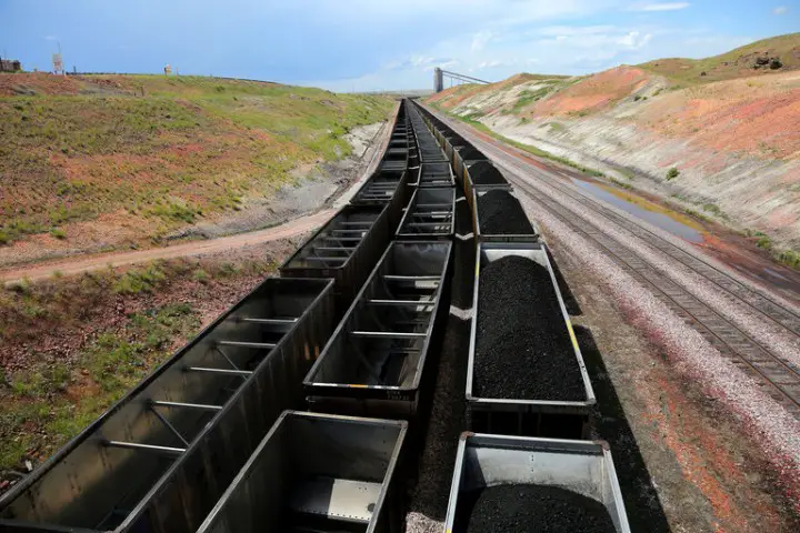 sokoto-coal-mining