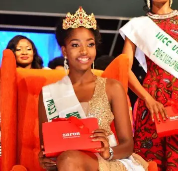miss-nigeria-2016-chioma-obiadi