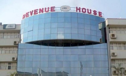 firs-2016-revenue-federal-government-tax