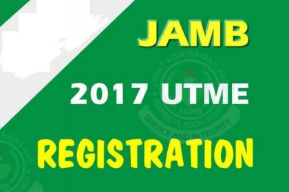 remitta-jamb-registration-600, 000