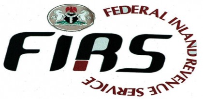 firs to introduce electronic tcc