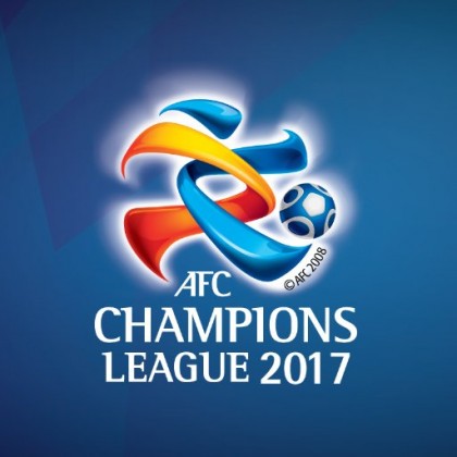 Qatar rift Asian Champions league 
