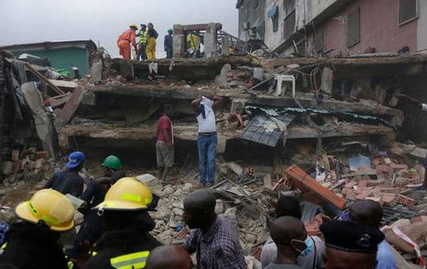 death-toll-increases-lagos-collapsed-building