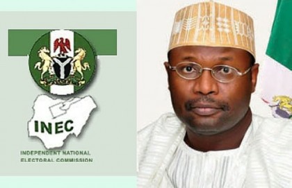 inec conducts cvr