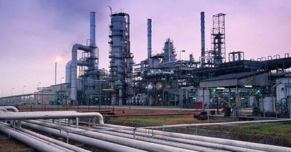nnpc-oil-production-nigeria