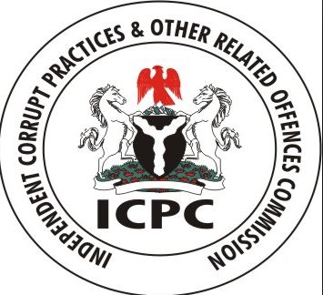 icpc-civil-servant-corruption
