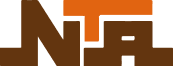NTA