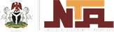 NTA