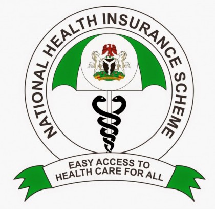 House-Healthcare-NHIS-Nigeria