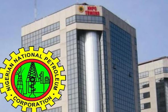 nnpc-contracts-presidency