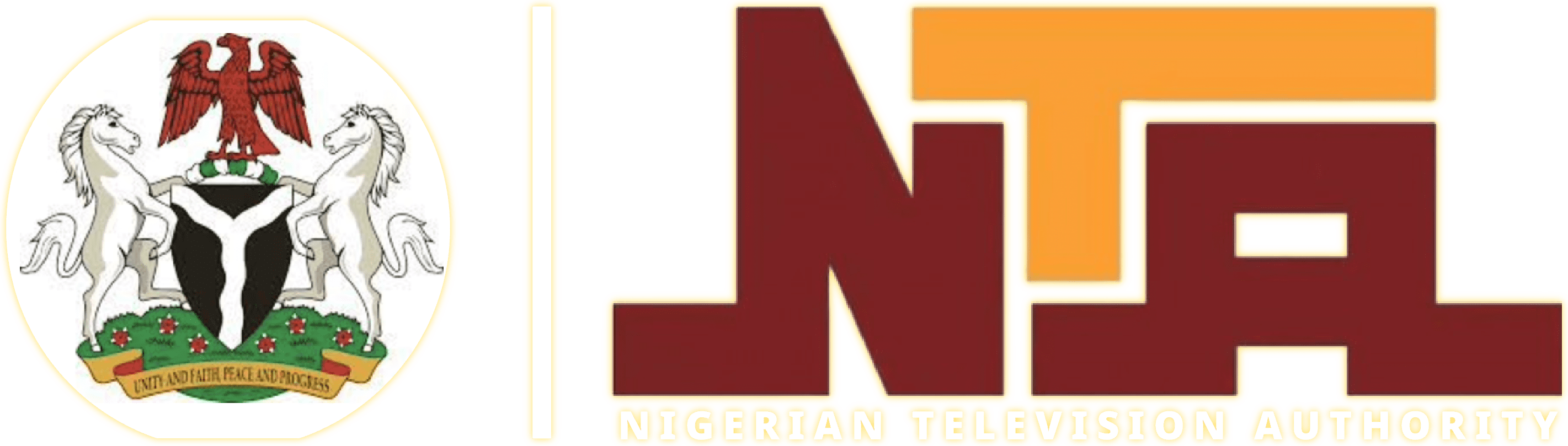 Nigerian Television Authority – Africa's Largest TV Network